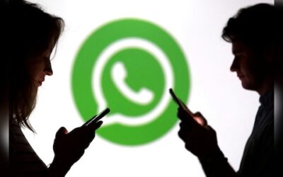 2026 03 05t120858z 1964280156 rc2vpgabo1z3 rtrmadp 3 eu meta platforms ai antitrust 2026 03 7ec3ed04.jpeg