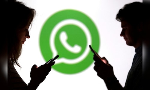 2026 03 05t120858z 1964280156 rc2vpgabo1z3 rtrmadp 3 eu meta platforms ai antitrust 2026 03 7ec3ed04.jpeg