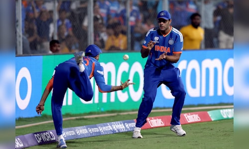 2026 03 05t164637z 1491495943 up1em351alnh5 rtrmadp 3 cricket t20 worldcup ind eng 2026 03 f9a294768.jpeg