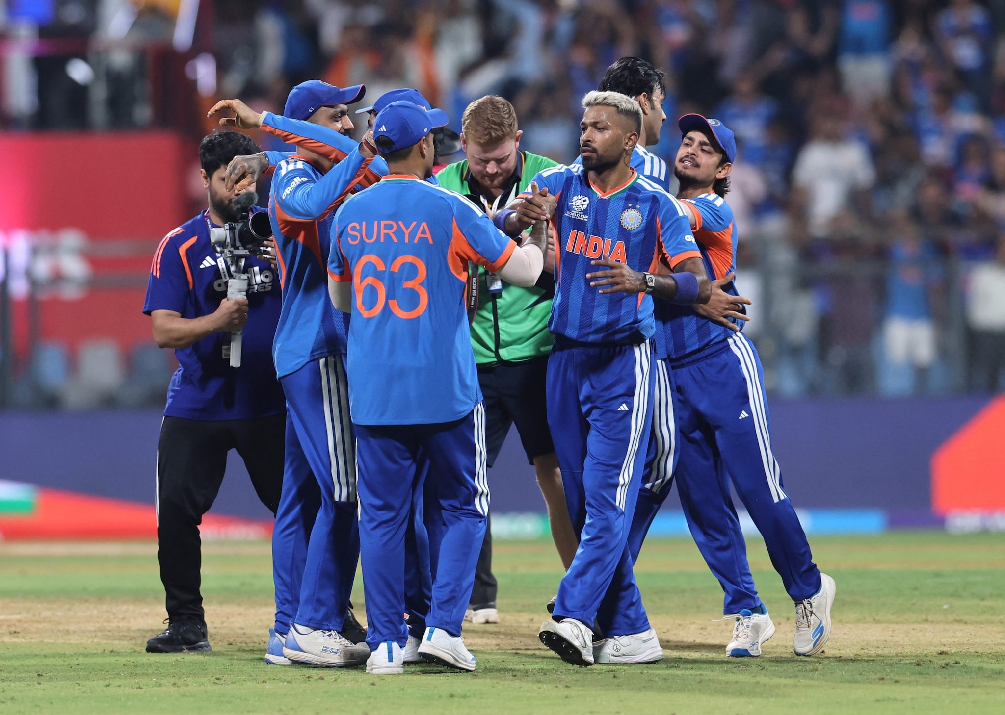 2026 03 05t172727z 1547357310 up1em351chqho rtrmadp 3 cricket t20 worldcup ind eng 2026 03 bf097df4f.jpeg