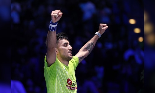 2026 03 07t153516z 1671392678 up1em3717arex rtrmadp 3 badminton england 2026 03 7e367ce6c8a8726f007d.jpeg