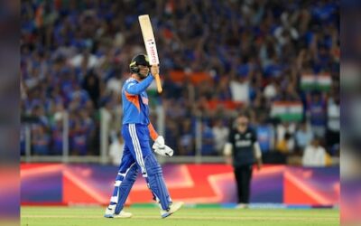 2026 03 08t140522z 695088351 up1em38134xzv rtrmadp 3 cricket t20 worldcup ind nzl 2026 03 1919adf5d0.jpeg