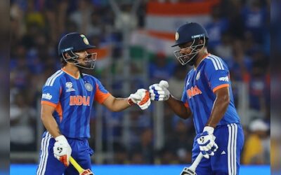 2026 03 08t143513z 172258821 up1em3814io23 rtrmadp 3 cricket t20 worldcup ind nzl 2026 03 8a0979de0b.jpeg