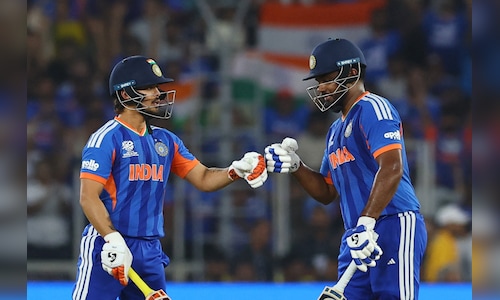 2026 03 08t143513z 172258821 up1em3814io23 rtrmadp 3 cricket t20 worldcup ind nzl 2026 03 8a0979de0b.jpeg