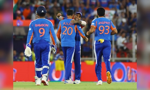 2026 03 08t164510z 111640615 up1em381aj8bq rtrmadp 3 cricket t20 worldcup ind nzl 2026 03 e1096a8106.jpeg