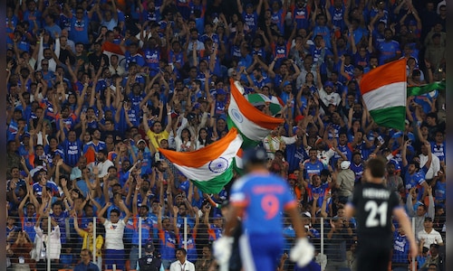 2026 03 08t175123z 1995693771 up1em3812e7xv rtrmadp 3 cricket t20 worldcup ind nzl 2026 03 e736a6d97.jpeg