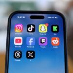 2026 03 12t000131z 905271203 rc2qciaw0xyw rtrmadp 3 britain regulations tech 2026 03 4c7a145a26d90dc.jpeg