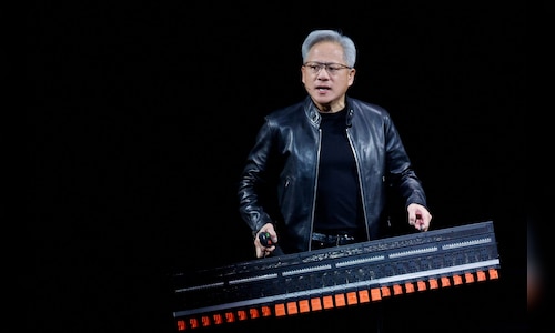 2026 03 16t201051z 1911960904 rc2v5ka777x9 rtrmadp 3 nvidia gtc 2026 03 0ab1523933851b05d37b354be7fe.jpeg