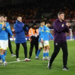 2026 03 16t220029z 1244915804 up1em3g1p4sdj rtrmadp 3 soccer england bre wol 2026 03 55147478ce4f864.jpeg