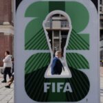 2026 03 18t194738z 830850403 rc247ka9u4iv rtrmadp 3 soccer worldcup boston 2026 03 9ed78e8bb6faa5236.jpeg
