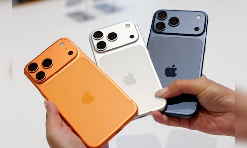 2026 03 18t205812z 4 lynxmpem2h0w6 rtroptp 4 usa cyber ios exploit 2026 03 65e93370f5b25d75ae460d7f8.jpeg