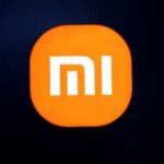 2026 03 19t030304z 1 lynxmpem2i04c rtroptp 4 autoshow china 2026 03 a806205e6825587afd1e29301f6bae04.jpeg