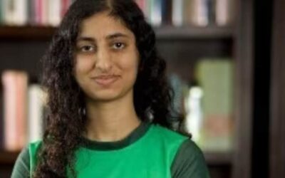 2026 03 22t215407.189 2026 03 934052a07a5050067e3dc1297d056a41 1200x675.jpg