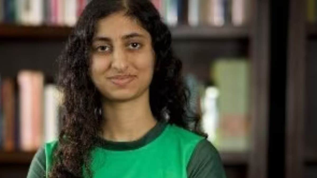 2026 03 22t215407.189 2026 03 934052a07a5050067e3dc1297d056a41 1200x675.jpg