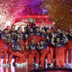 2026 03 24t164823z 2093378042 rc27vea5awbt rtrmadp 3 india cricket deals rcb 2026 03 caa07bfd7e21284.jpeg