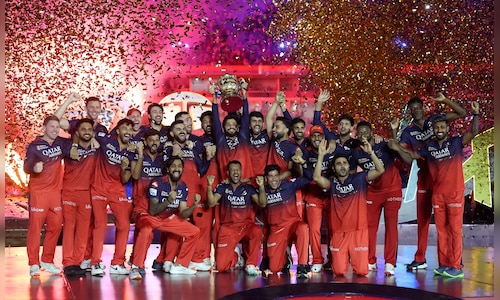 2026 03 24t164823z 2093378042 rc27vea5awbt rtrmadp 3 india cricket deals rcb 2026 03 caa07bfd7e21284.jpeg