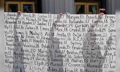 2026 03 25t220006z 1034258897 rc2wbkajwp5e rtrmadp 3 socialmedia trial 2026 03 99481f9baa9cd6c45372c.jpeg