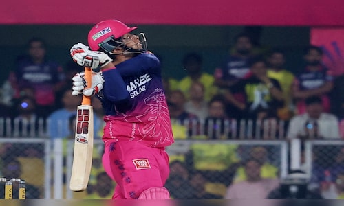 2026 03 30t162522z 1495766654 up1em3u19m8vg rtrmadp 3 cricket ipl rr csk 2 2026 03 386f53467609f52c7.jpeg