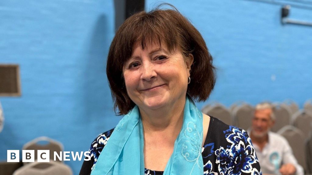 224ac310 2930 11f1 b930 6bf1eac08e0d.jpg