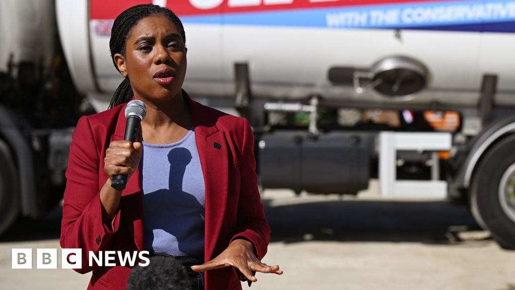 23f93f50 2c02 11f1 b297 95b0a0a8331e.jpg