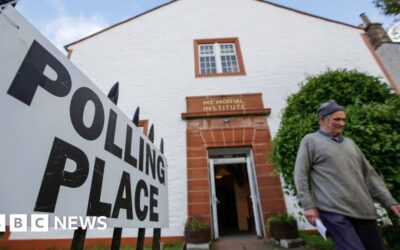 24d6fab0 13d0 11f1 801d ed3cff6bf876.jpg