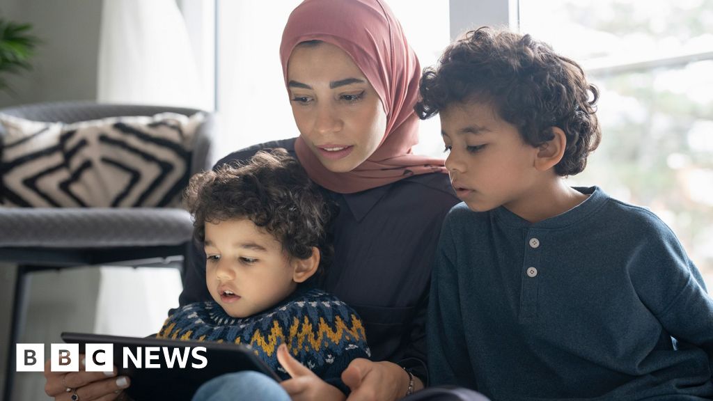 256d4ba0 29e7 11f1 b297 95b0a0a8331e.jpg