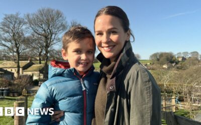 25c47070 171c 11f1 b787 dd8097b9508d.jpg