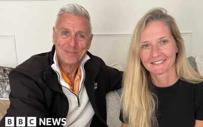 26280560 18aa 11f1 8a24 35cedd1a21de.png