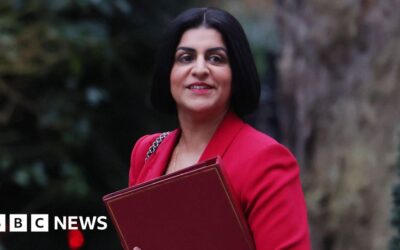 262eb960 15bb 11f1 9120 a910fc22c6ac.jpg