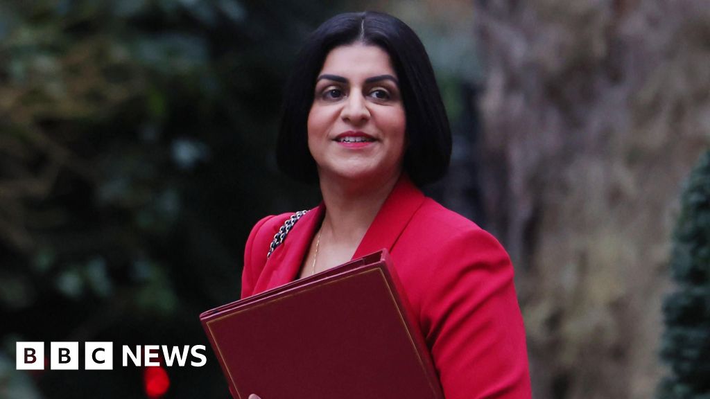 262eb960 15bb 11f1 9120 a910fc22c6ac.jpg