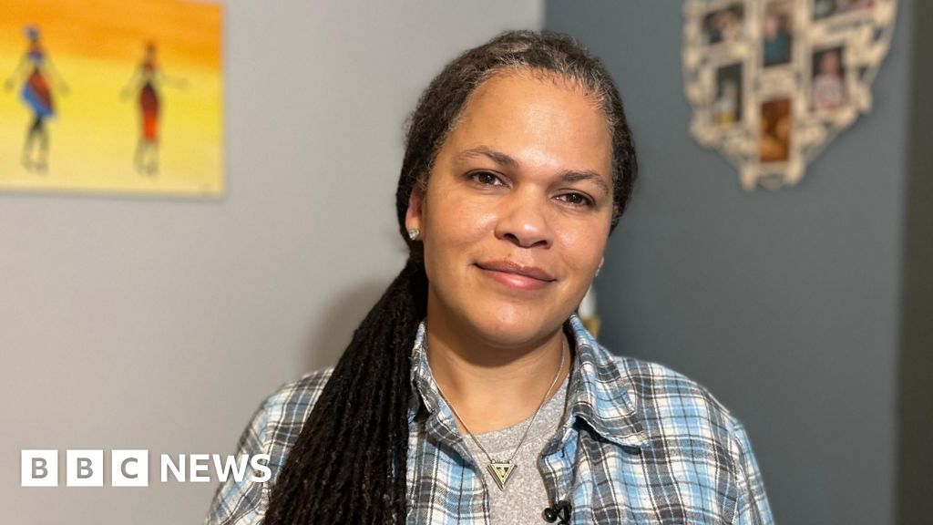 27c53b20 23a1 11f1 9699 87c229cb26a0.jpg