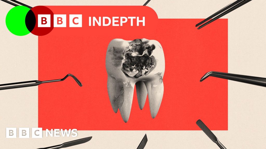 28ea5050 2769 11f1 934f 036468834728.jpg