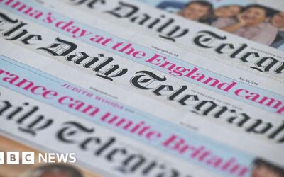 2ae68450 1959 11f1 a18b 234b2225fd29.jpg