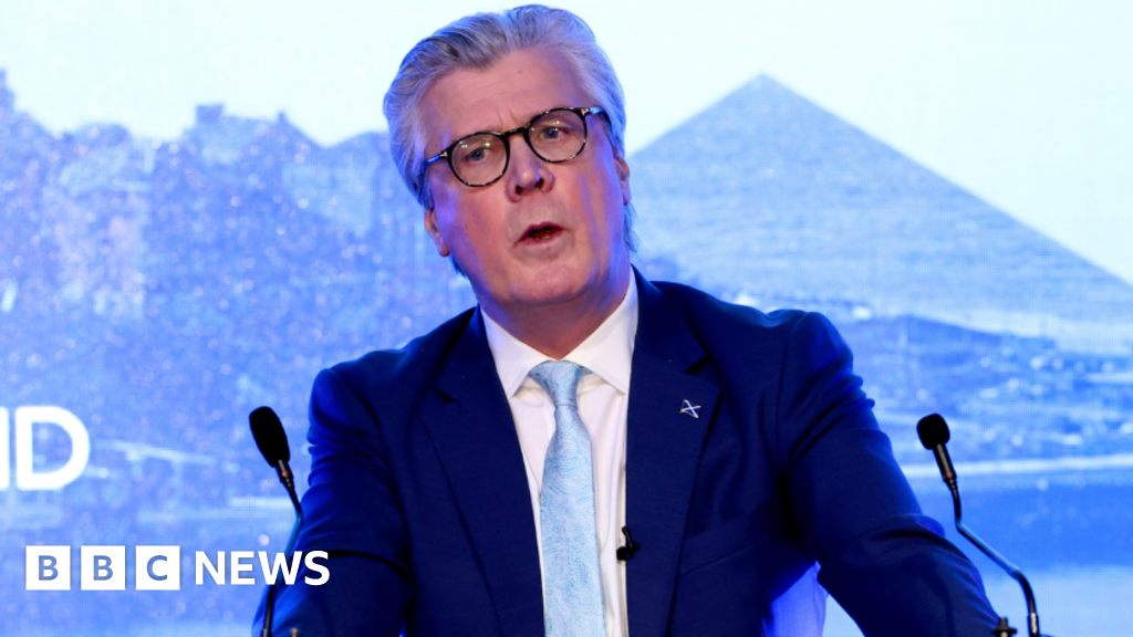 2c0f8370 23ab 11f1 9a4e e13728524fa3.png