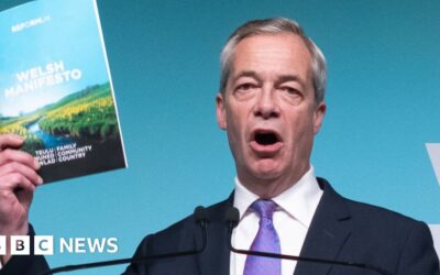 2ff28550 18bb 11f1 9120 a910fc22c6ac.jpg