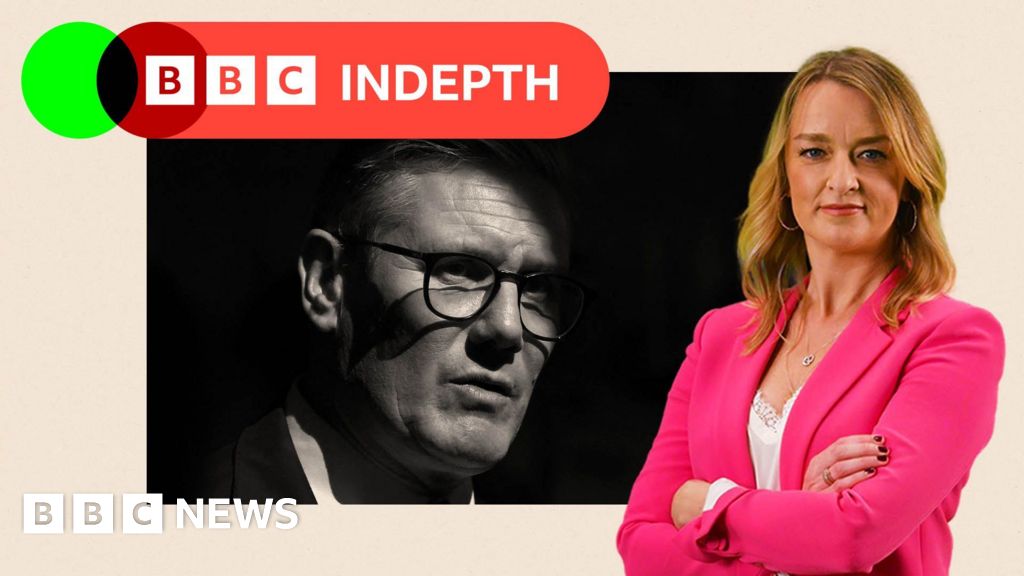 339a45e0 2517 11f1 b297 95b0a0a8331e.jpg