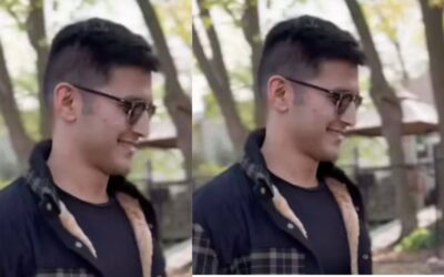 36 2026 03 dd7be8467e11eb9fa8446b8db6a04c9e 1200x675.jpg