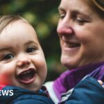 36bef6c0 278e 11f1 a79a 77e93010d956.jpg