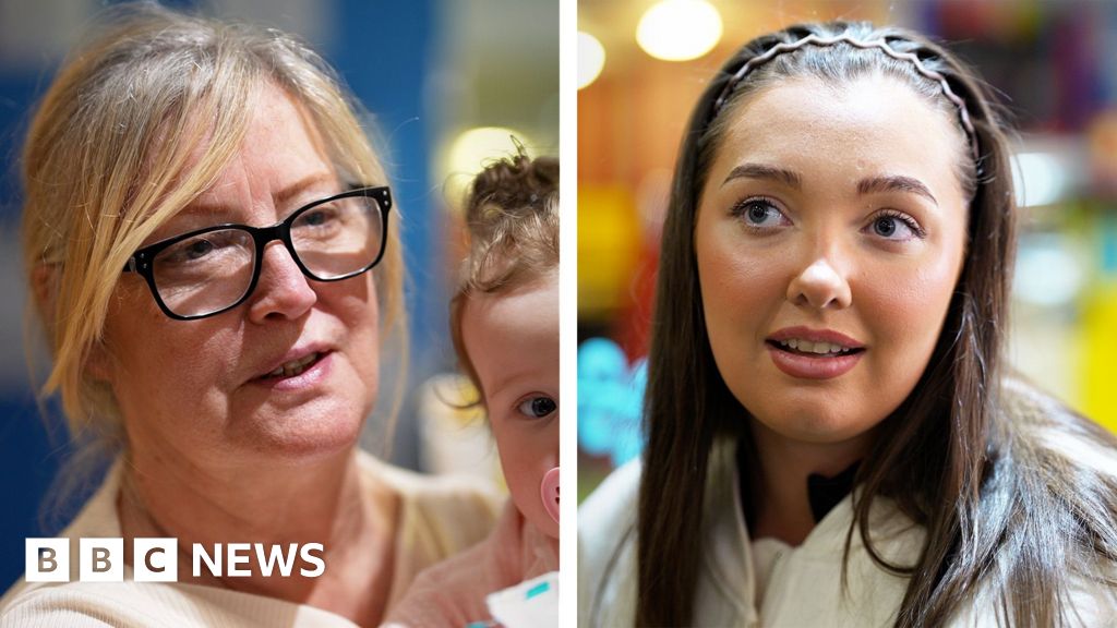 37f76820 287d 11f1 a79a 77e93010d956.jpg