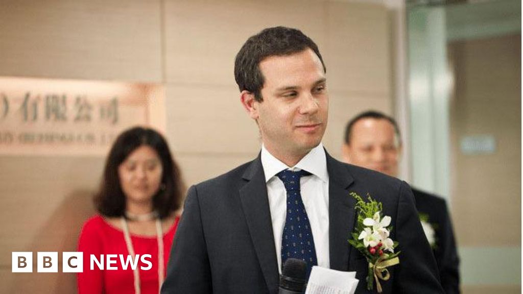 40780c60 0cd6 11f1 b054 335fa224f76a.jpg