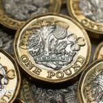 41dda490 2c4b 11f1 b979 37139b7cb8c6.jpg