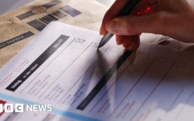 42851a10 1650 11f1 b29a e1e1dc0900a9.jpg