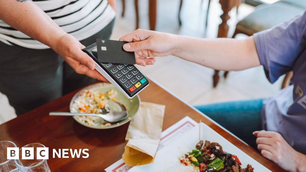 43738fb0 1eca 11f1 8936 d579f3009acf.jpg