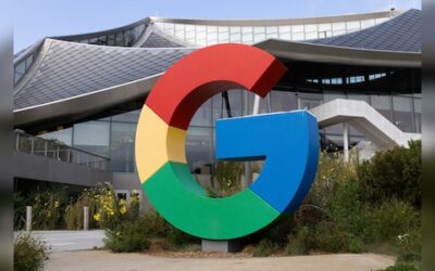 449329014 2026 02 353db17f90294ea4056280f42927da93 scaled.jpg