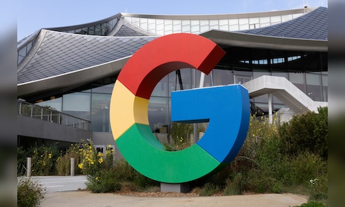 449329014 2026 02 353db17f90294ea4056280f42927da93 scaled.jpg