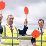 44c66200 2d0e 11f1 9005 cf873f959530.jpg