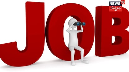 45 2026 03 45fb8235c6214c7dd755f9a3bf9d9d0e 1200x675.jpg