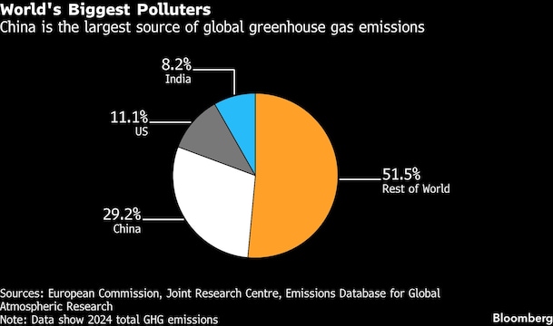 450627641 2026 03 13b514e1235b64df4e797bc2119f68d3.jpeg