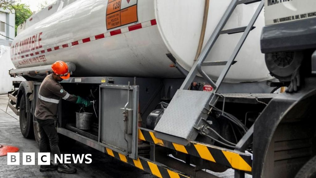 45221d90 1e1b 11f1 b048 c9424b2cf5fd.jpg