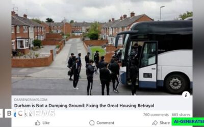 496f2270 1408 11f1 801d ed3cff6bf876.jpg